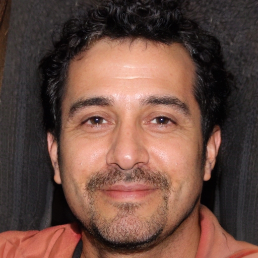 Daniel Harris, MemoHoney customer, Florida