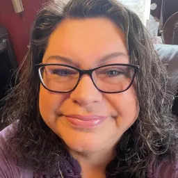 Sarah Mitchell, MemoHoney customer, UK